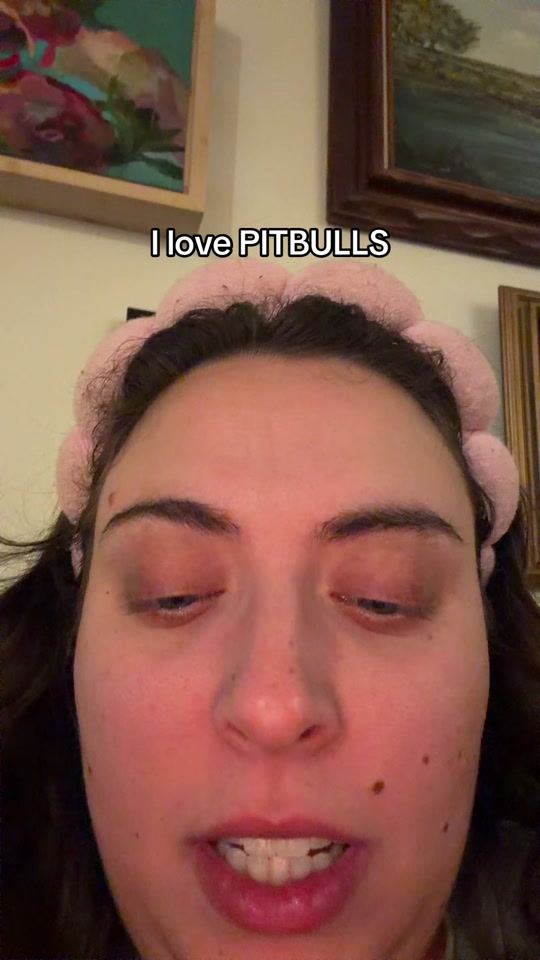 @Michaela Amanda