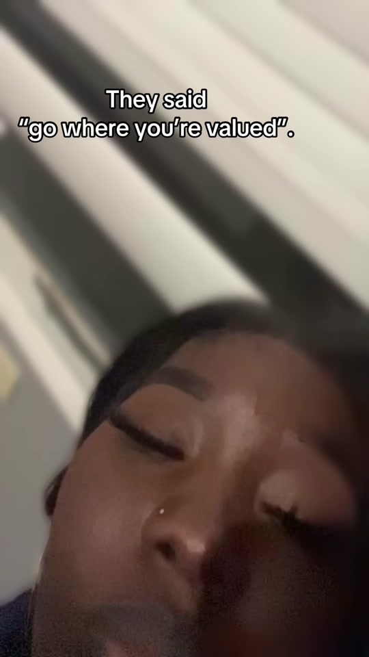 @CassCasimir