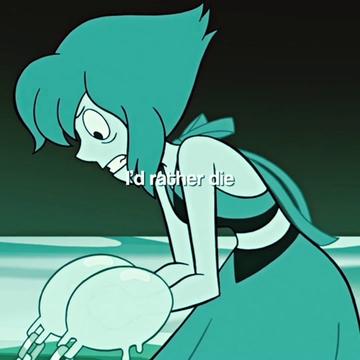 @Lᴇᴏɴs ꜰᴀᴠᴏʀɪᴛᴇ ᴛᴡɪɴᴋ