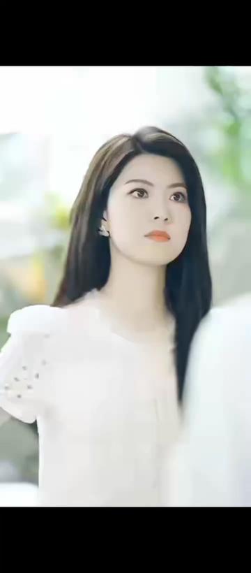 @Love๐ฐ๐ท๐น๐ญ๐จ๐ณ
