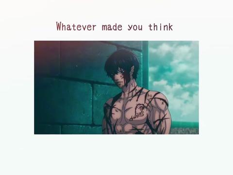 @𝖪𝓐𝖸𝖫𝜣🐾┆𝑩𝒆𝒆𝒍𝒛𝒆𖥔˚🦴