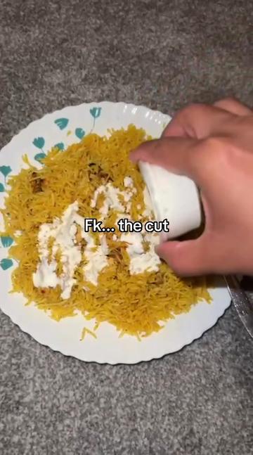 @A