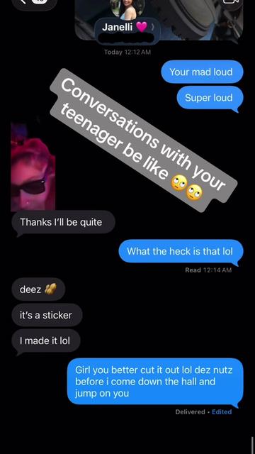 @iam_music 🎶