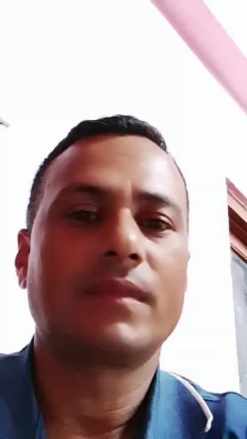 @bhupendra