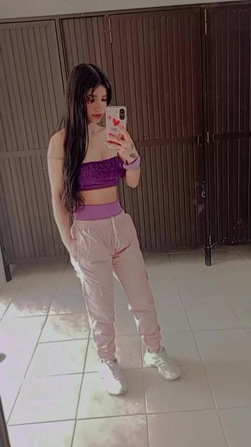 @🍂La Tatis M🍂