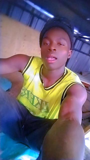 @samuel kamau25