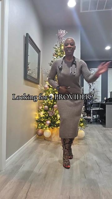 @Fiducia Health & Wellness