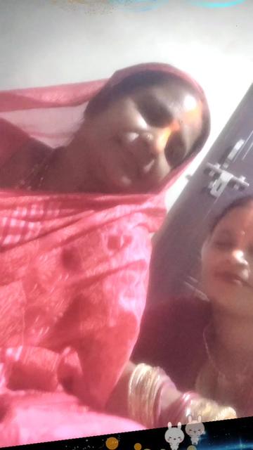 @Rajesh