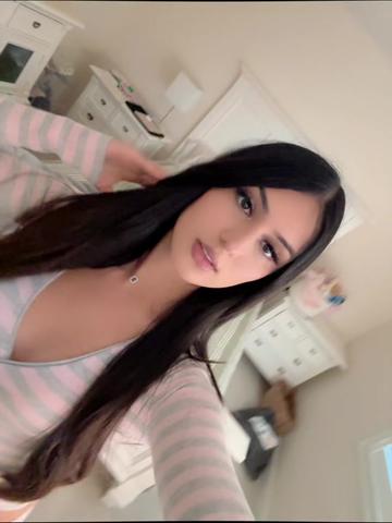 @Puneetkang