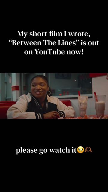 @Raevyn F.✨💕