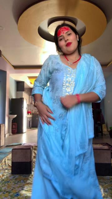 @Bhagawati Aryal