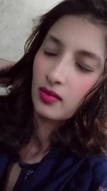 @Parveen