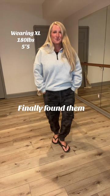 @Landpartyof6