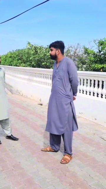 @dastgir kharal🖇️