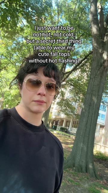 @E. J. Wenstrom - SFF Author