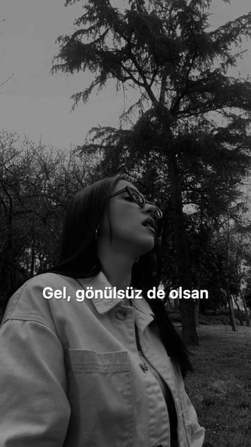@Müzik Evrenim