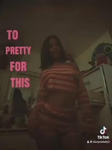 @yosneily63