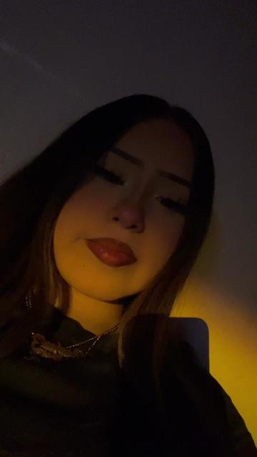 @xoracheall
