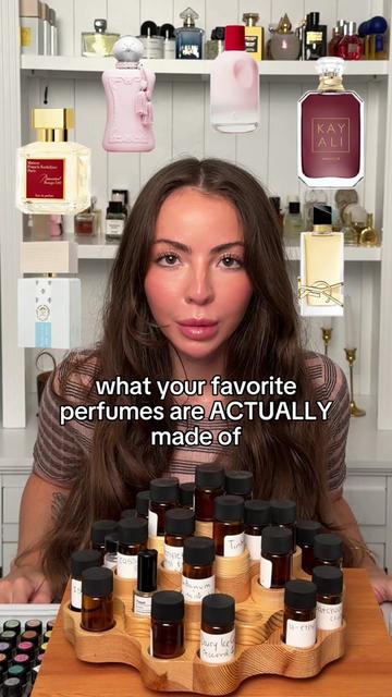 @perfumesiren