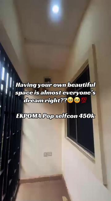@AGENT FOR EKPOMA AND BENIN🏠