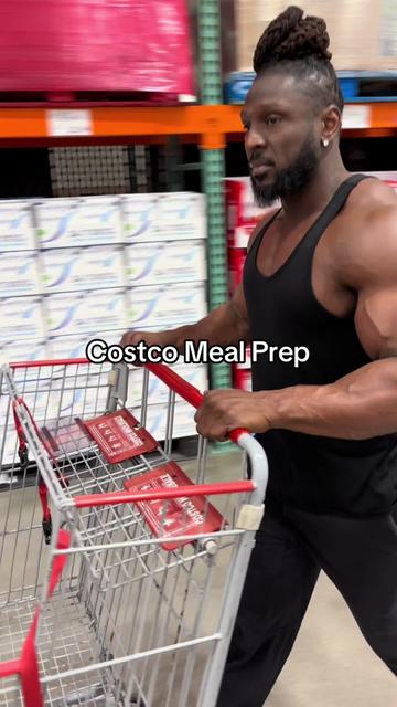 @donniemurray
