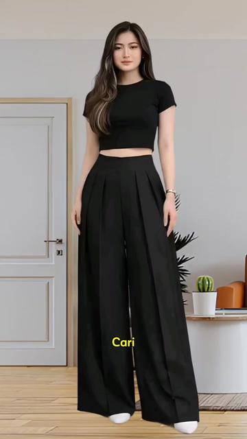 @Aisystore