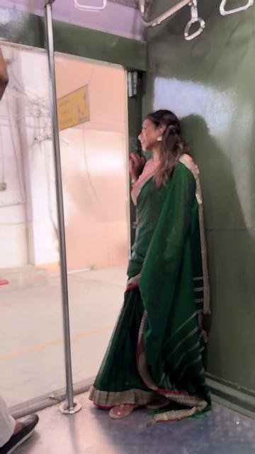@Shivi Collections