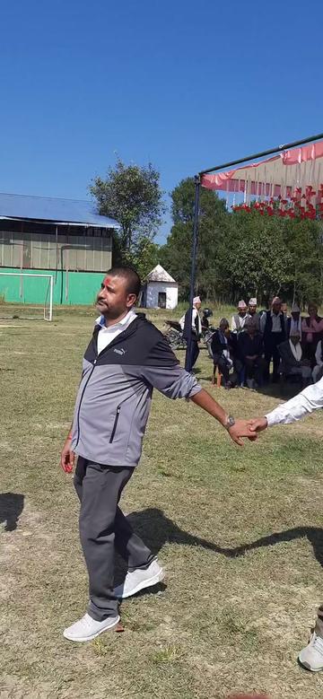 @जगदीश अनिता दिप्सन