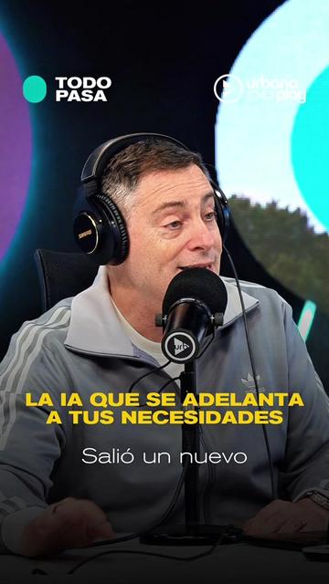 @UrbanaPlayFm