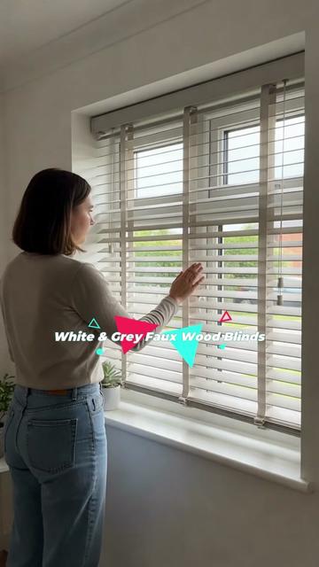 @Ferry Homeware Solutions