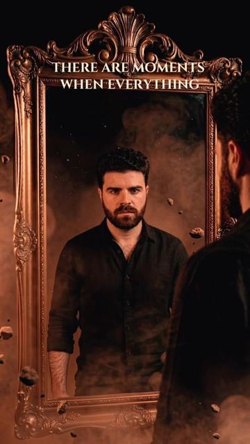 @Gicc&eacute;lio Mik&eacute;lio