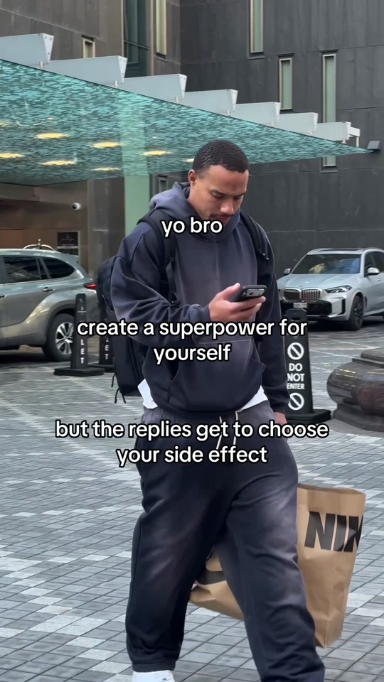 @Orlando Magic