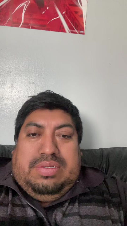 @Miguel Cantoran
