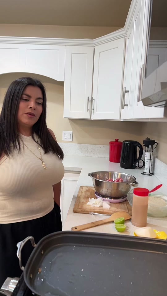 @Maria