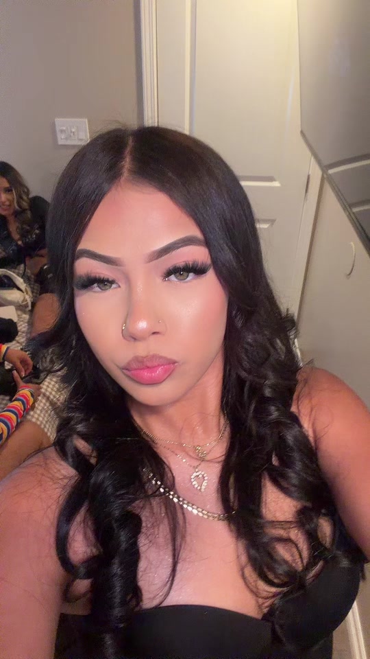@jalyssa.ariasss