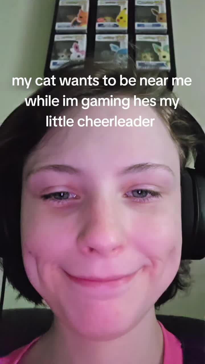 @💖🏳️‍⚧️Zoë🏳️‍⚧️💖