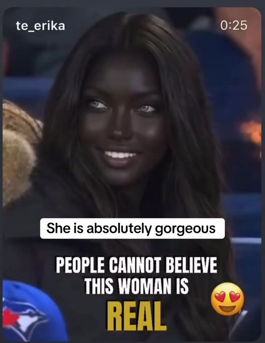 @Alecia Hudson Holmes 6 sistahs