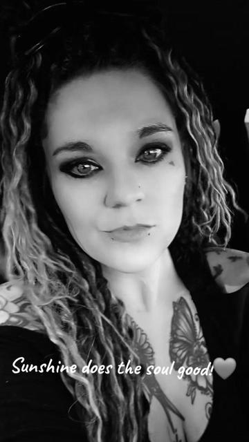 @💜KristenKae💜🐦‍🔥
