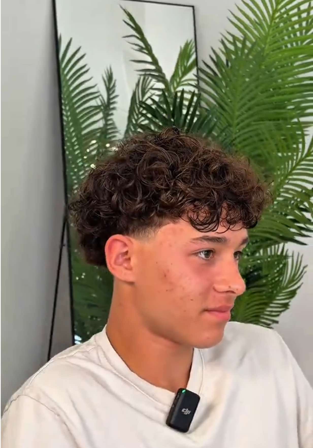 @kazthebarber