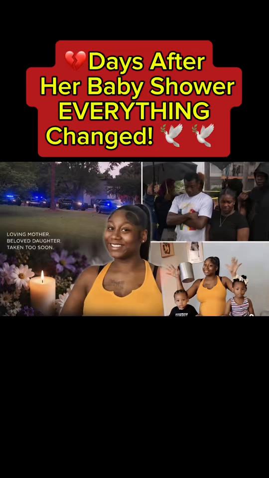 @HeadlineChronicles