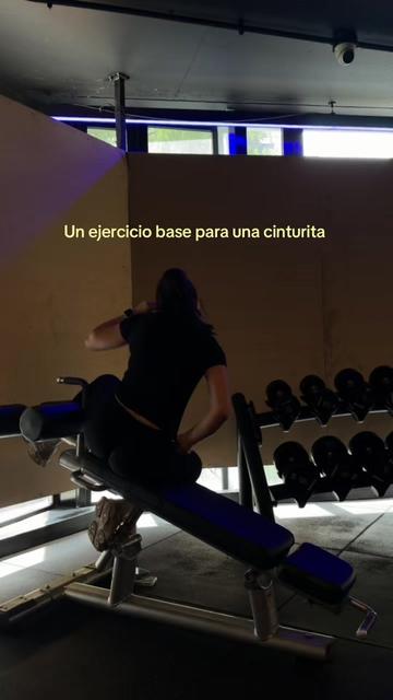 @Meli🤍