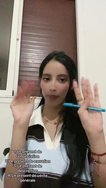 @3ssila🪞