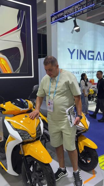 @🏍️ Houssem Caza Moto TN