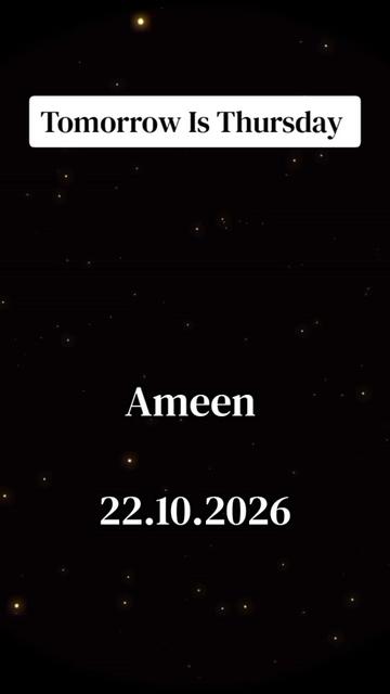@❤️pro ❤️wa .Muzafalu💫🥀