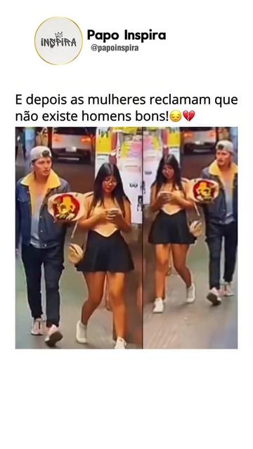 @papoinspira