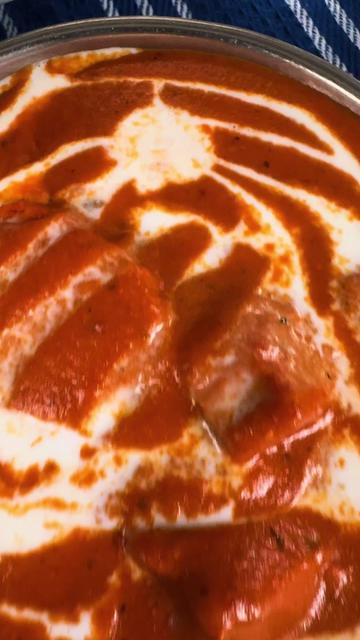 @JPs Indian Bistro