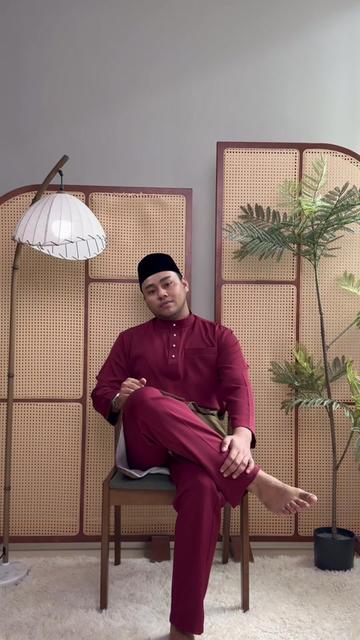 @yusoff.co