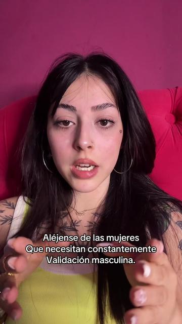 @maiaromanok