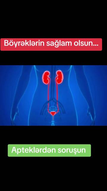 @Vinar_pharm