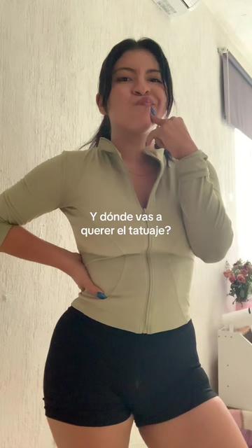 @Ingenihada